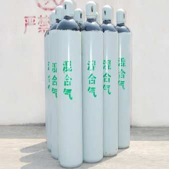 镇江高纯氩
